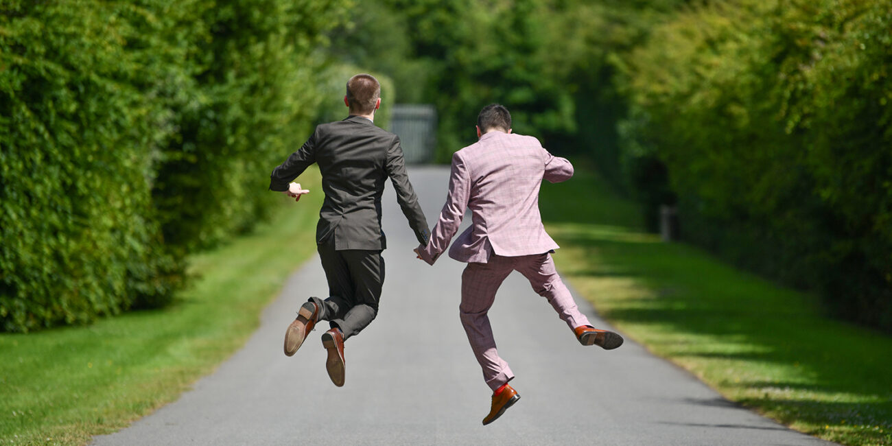 Wedding Photographer The Great Barn Tichfield Wedding Videographer The Great Barn Tichfield