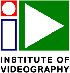 Institute of Videographers